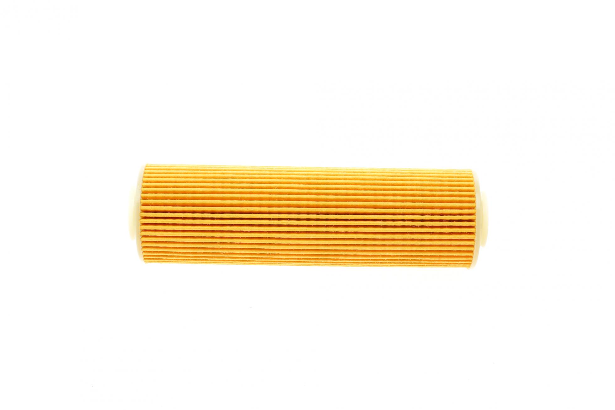 WY726 WUNDER FILTER